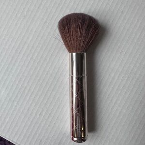 By terry all over powder brush NWOB